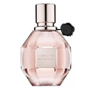 FlowerBomb 2005