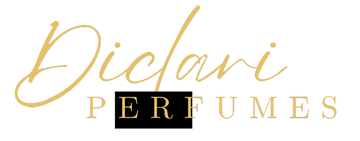 DiClari Perfumes